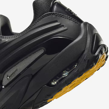 NOCTA x Hot Step 2 Black