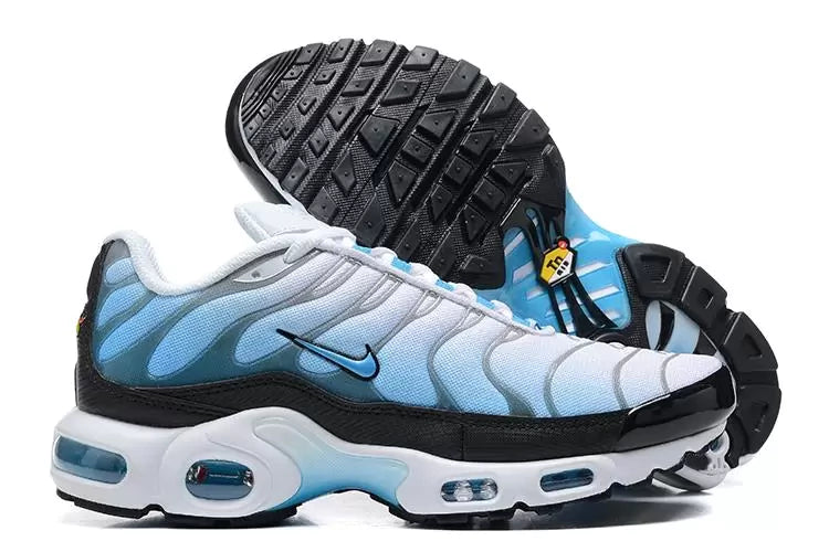 Air Max Plus TN 1 "Baltic Blue"