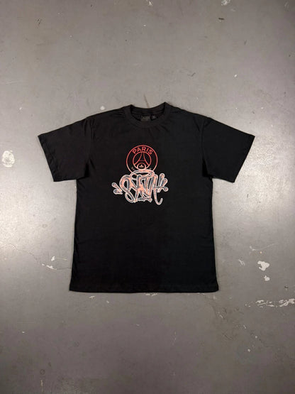 CAMISETA SYNA X PARIS SAINT GERMAIN
