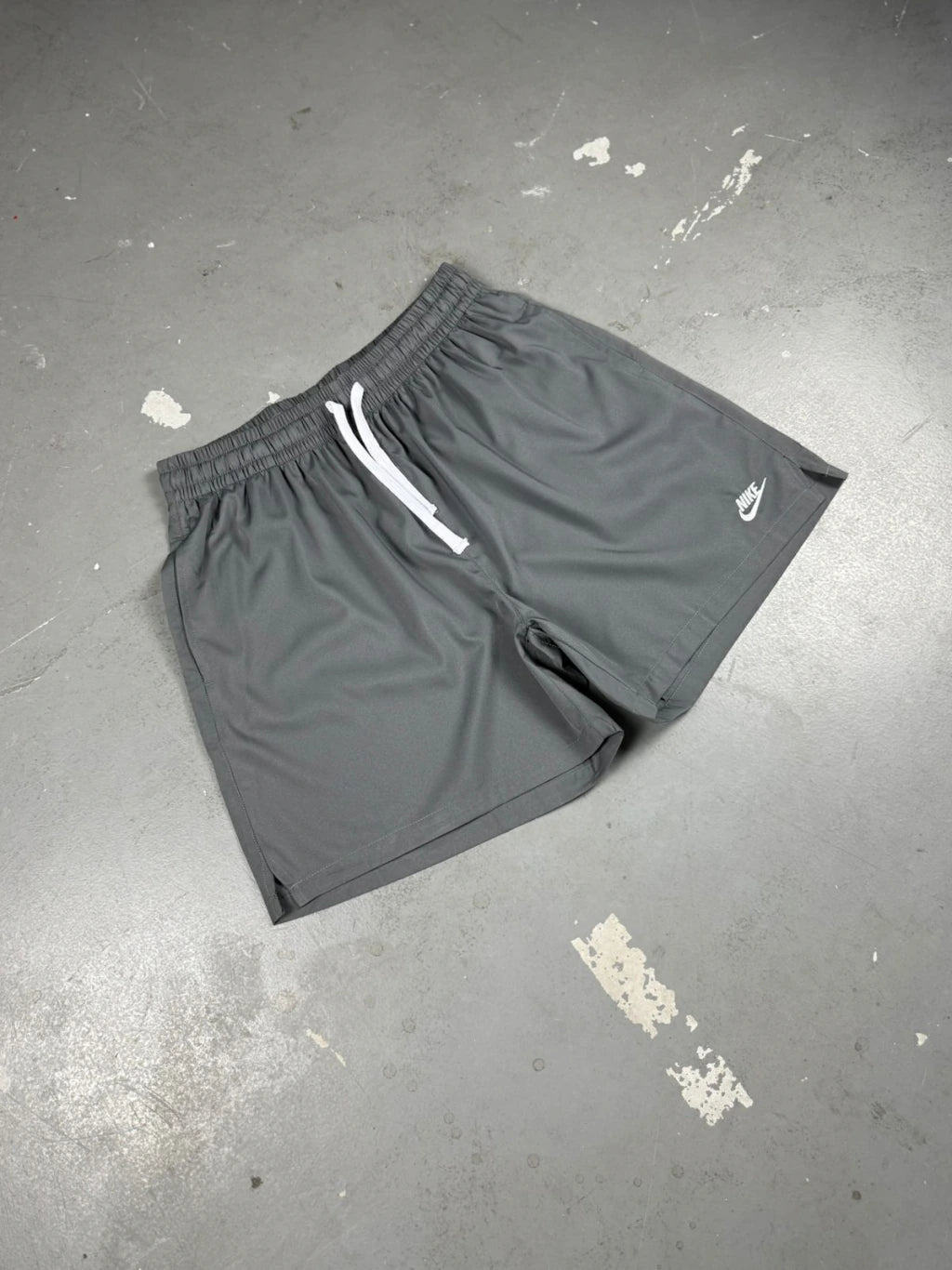 BERMUDA NIKE SPORTSWEAR
