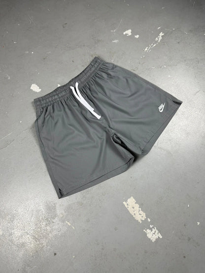BERMUDA NIKE SPORTSWEAR
