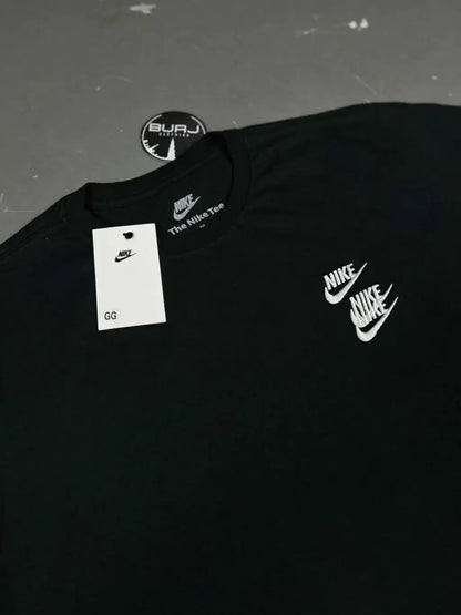 CAMISETA NK WORLDTOUR MULTI
