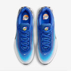 Air Max DN 'Sky Blue Reverse'