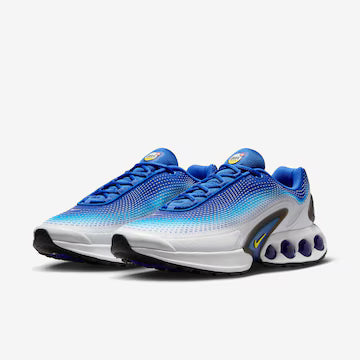 Air Max DN 'Sky Blue Reverse'