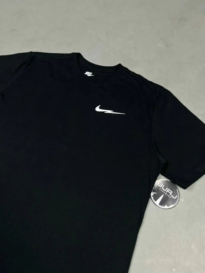CAMISETA NIKE RAY