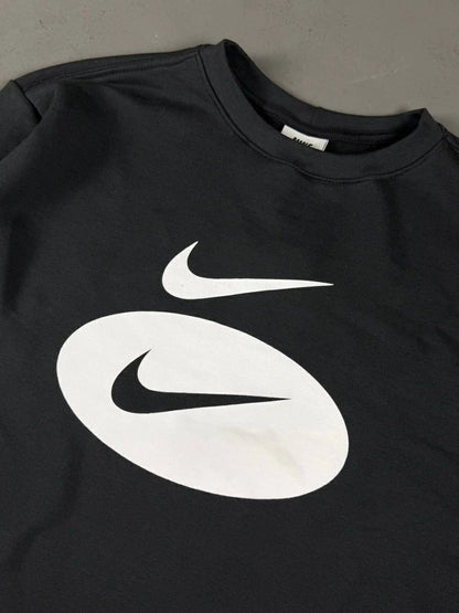 CASACO NK SWOOSH LEAGUE
