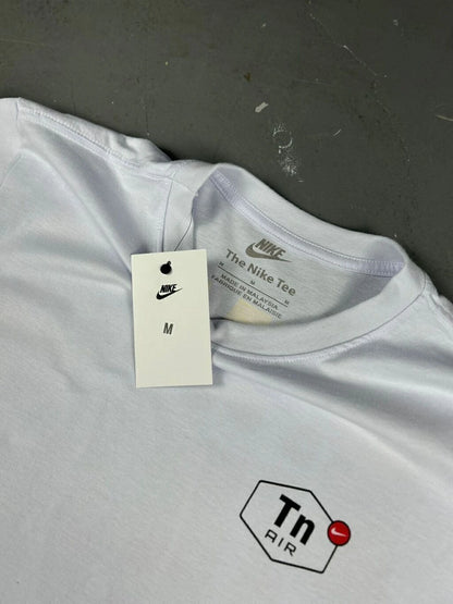 CAMISETA NK TN TUNED IN
