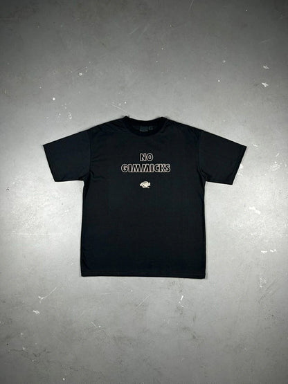 CAMISETA SYNA "NO GIMMICKS"