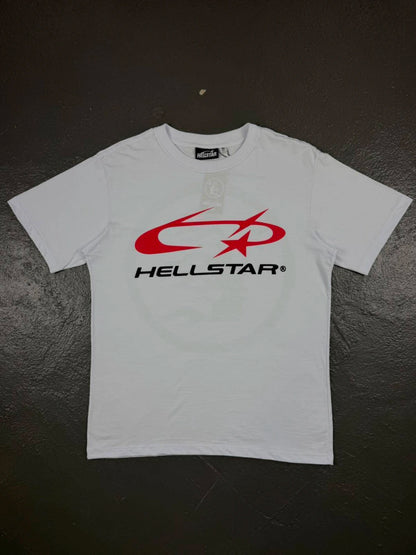CAMISETA HELLSTAR