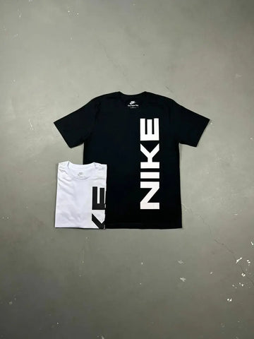 CAMISETA NIKE BIG AIR