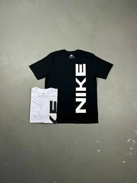 Camisetas Nike