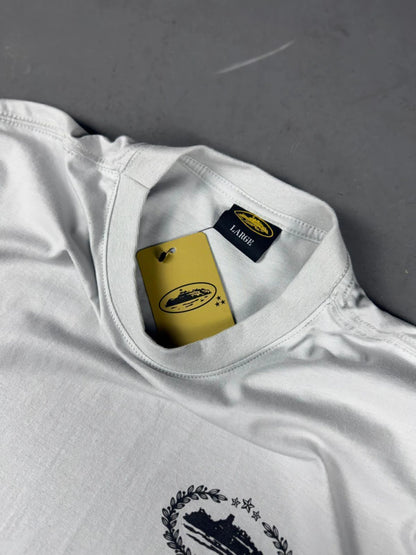 CAMISETA CORTEIZ