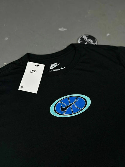 CAMISETA NIKE NRG ARGON