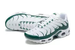 Air Max Tn 1 ''Lacoste"