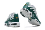 Air Max Tn 1 ''Lacoste"