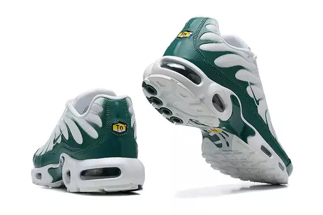 Air Max Tn 1 ''Lacoste"