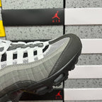 Air Max 95 “Cool Grey"