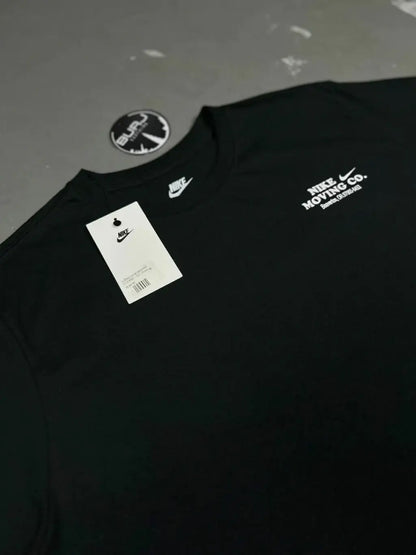 CAMISETA NK MOVING