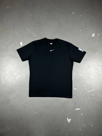 CAMISETA NIKE FEAR OF GOD
