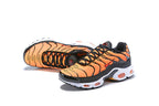 Air Max Tn 1 “'Pimento"