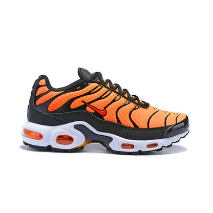 Air Max Tn 1 “'Pimento"