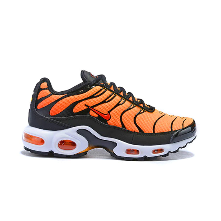 Air Max Tn 1 “'Pimento"