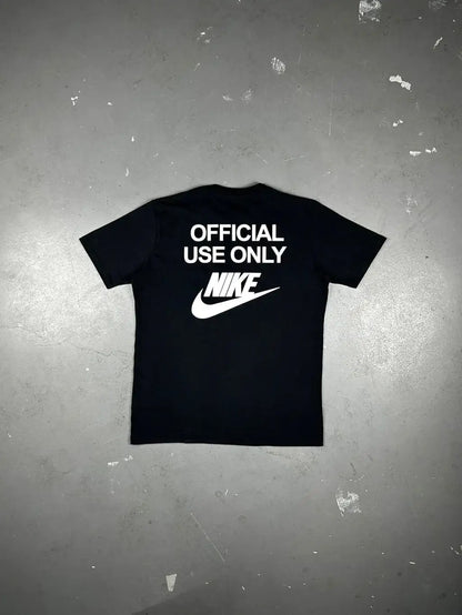 CAMISETA NIKE ONLY
