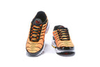 Air Max Tn 1 “'Pimento"