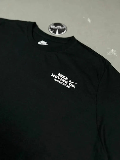 CAMISETA NK MOVING