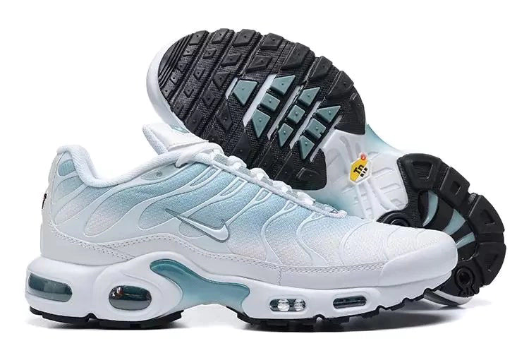 Air Max Tn 1 'Mica Green'