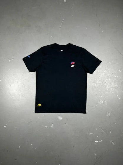 CAMISETA NIKE MULTI