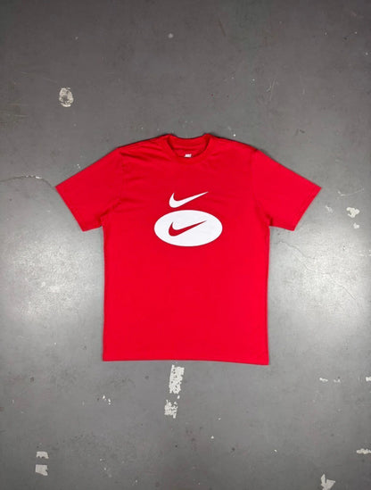 CAMISETA NIKE SWOOSH LEAGUE