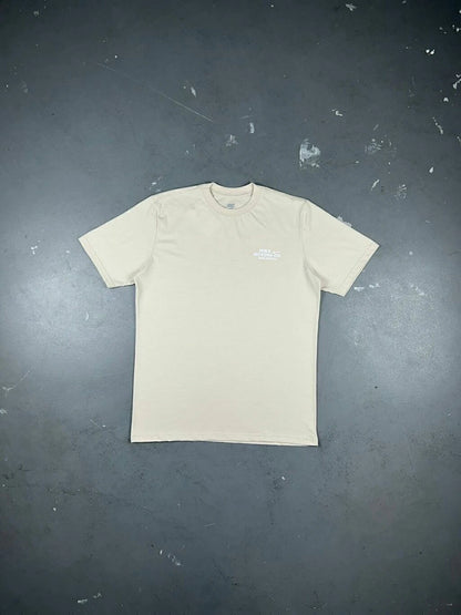 CAMISETA NK MOVING