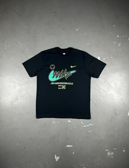 CAMISETA NIKE OC MOTO 3