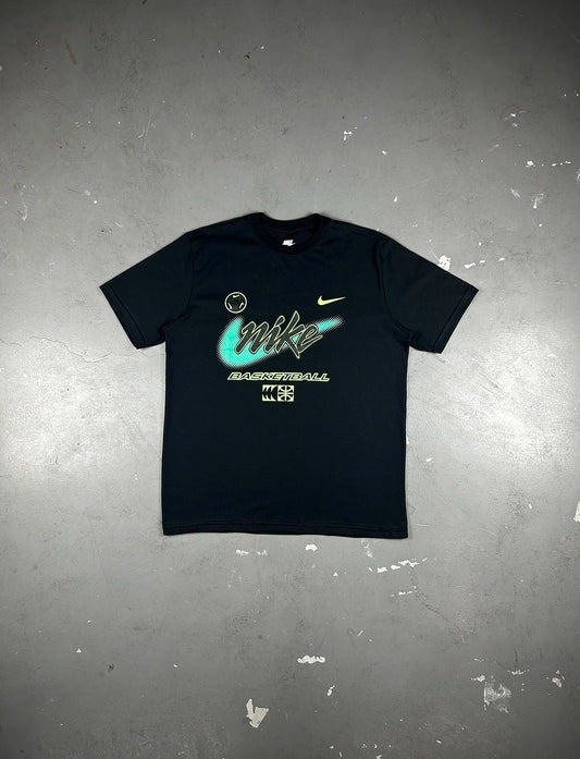CAMISETA NIKE OC MOTO 3