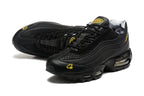 Corteiz x Nike Air Max 95 “Yellow Thunder” (CONSUMIDOR)