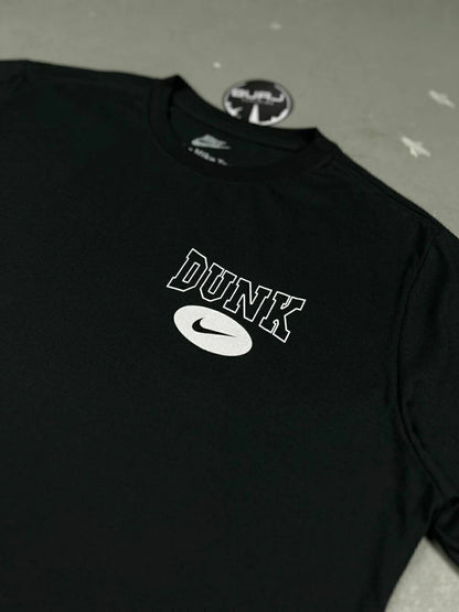 CAMISETA NIKE DUNK