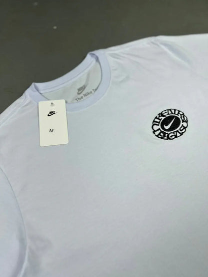 CAMISETA NK PEGASUS LEGACY