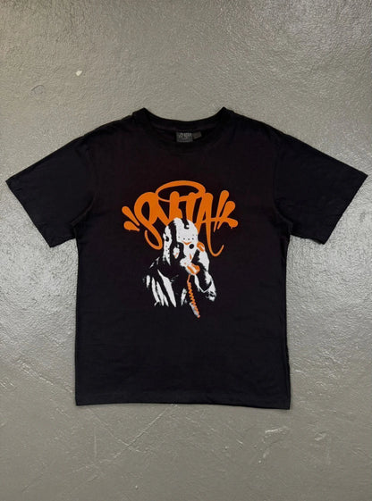 CAMISETA SYNA WORLD