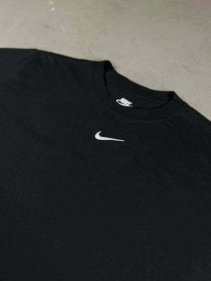 CAMISETA NIKE FEAR OF GOD