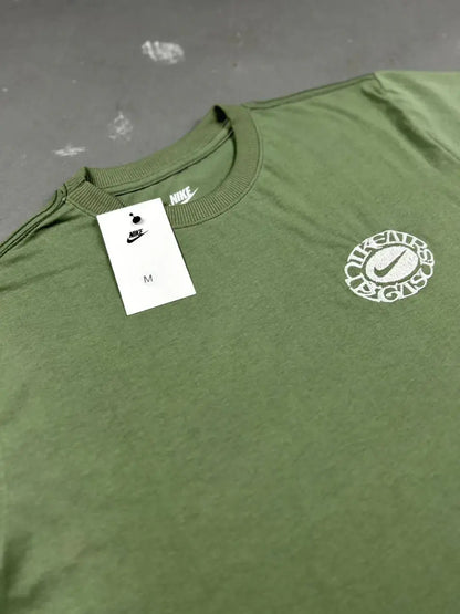 CAMISETA NK PEGASUS LEGACY