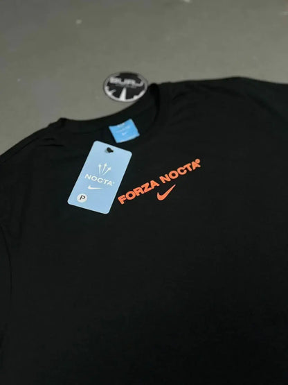 CAMISETA NIKE X FORZA NOCTA