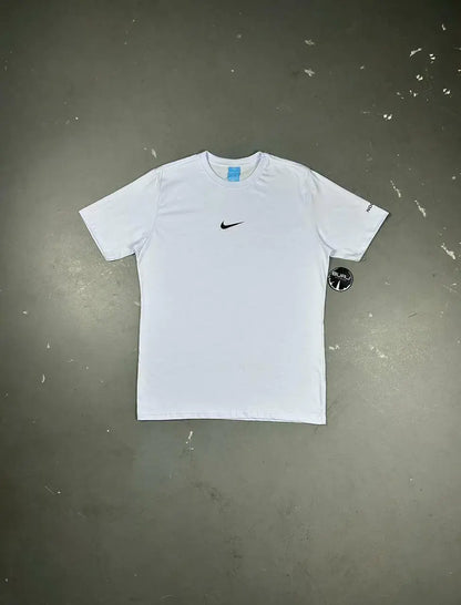 CAMISETA NK X FORZA NOCTA