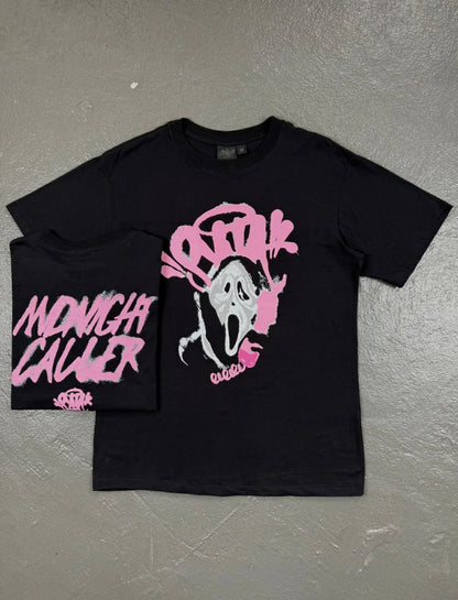 CAMISETA SYNA WORLD