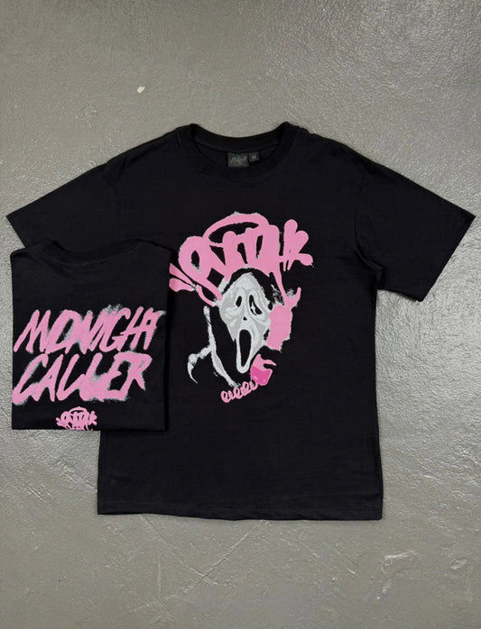 CAMISETA SYNA WORLD