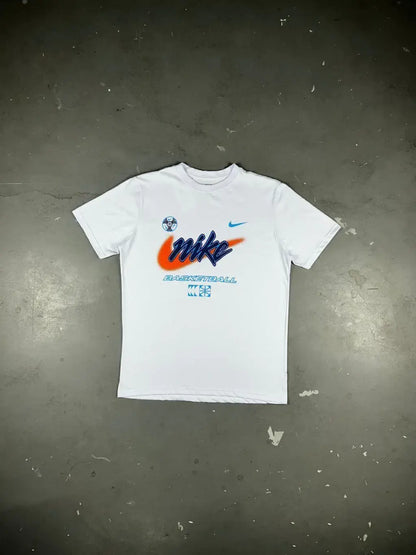 CAMISETA NIKE OC MOTO 3