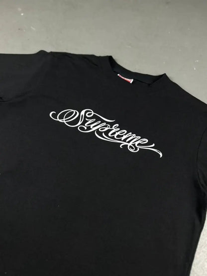 CAMISETA SUPREME