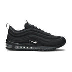 Air Max 97 "Triple Black"