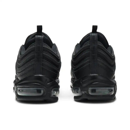 Air Max 97 "Triple Black"