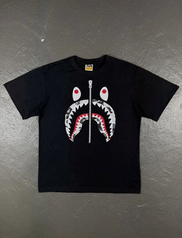 CAMISETA BAPE